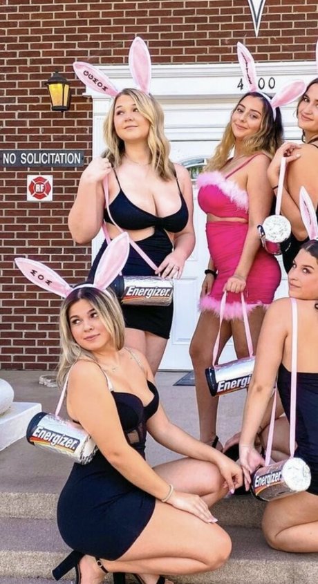 bulge onlyfans naked archive