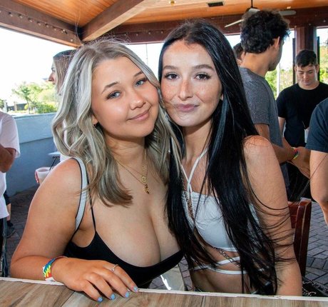 georgiiasanacore Profile photo