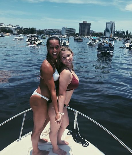 georgiiasanacore Quick photo