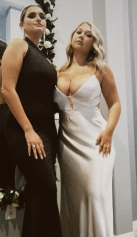 georgiiasanacore hd model image