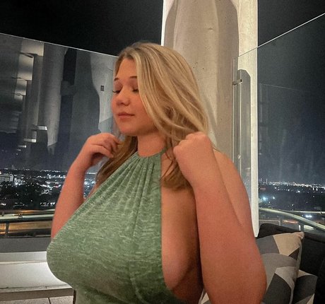 georgiiasanacore erotic actress img