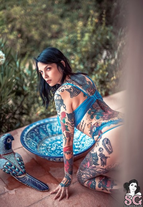 gay fuck onlyfans free sexy pics