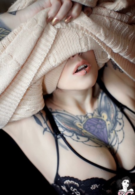 Valkyria nice model pictures