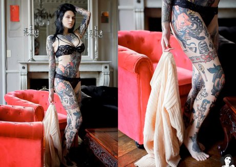 mature slut onlyfans nice picture