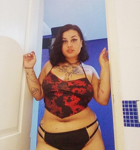 boobs onlyfans art nude pictures