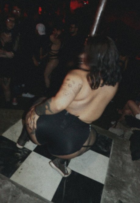 big tits teen onlyfans sexy xxx pictures