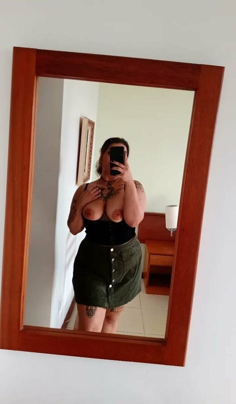 RottenVenus porn star gallery