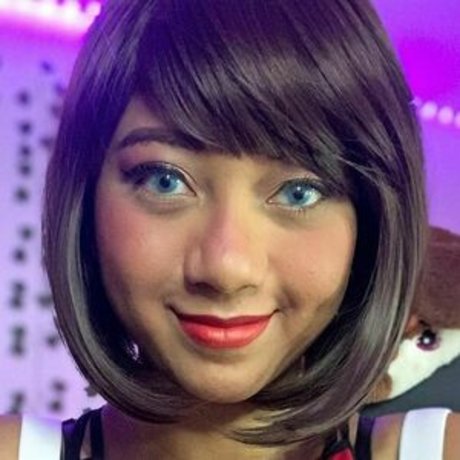 angiejuliettep pornstar hot img