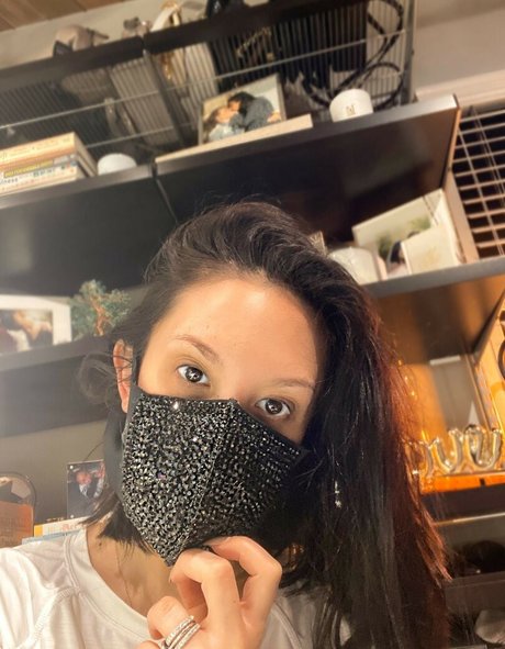 small cock onlyfans nudes image