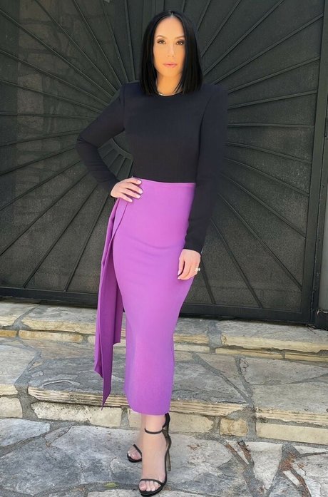 petite asian onlyfans porno gallery