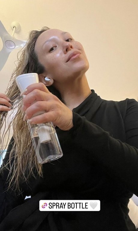 gay fuck onlyfans free sexy image