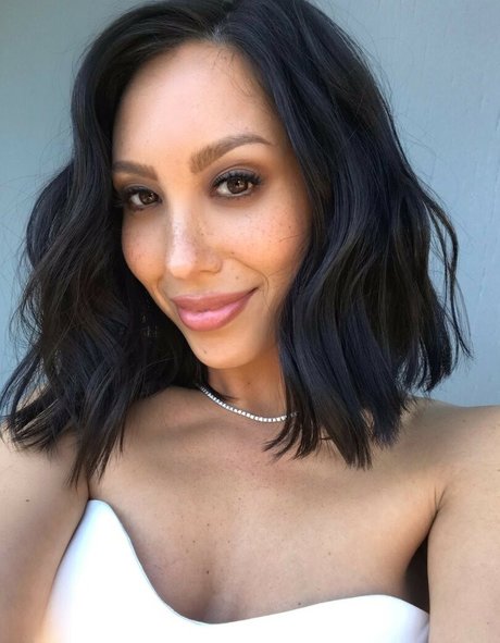 Cheryl Burke star xxx img