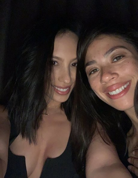 Cheryl Burke pornstar adult img