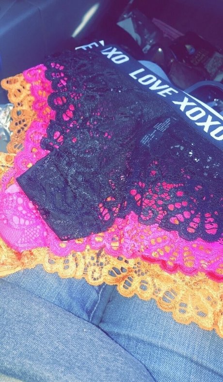 t fuckup actress images