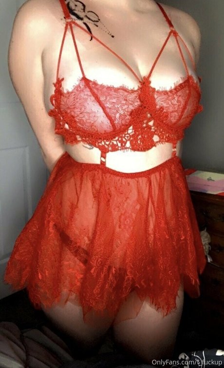 t fuckup sex star photo