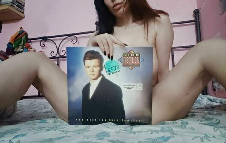 wreckingdianus pornstar naked pic