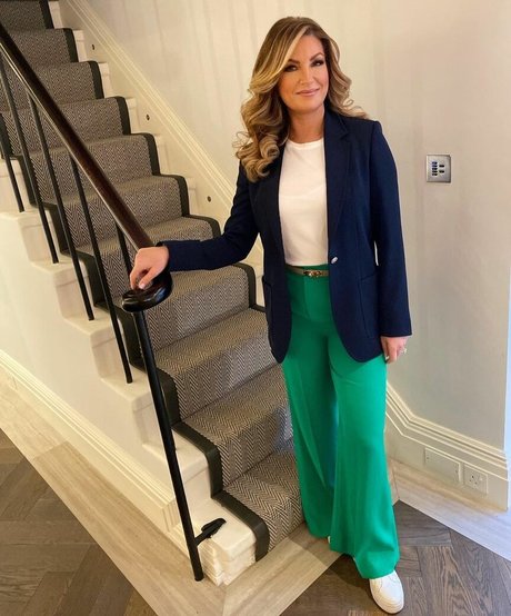 Karren Brady star erotic archive