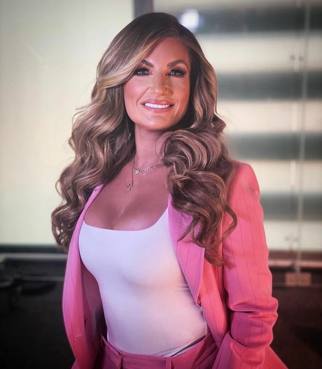 Karren Brady star adult photos