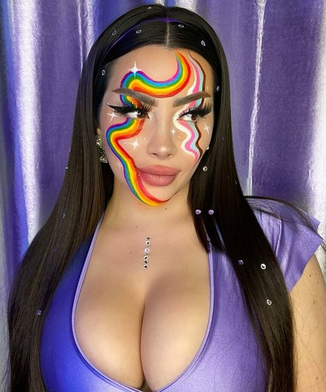 Vai Monroe star porn pic