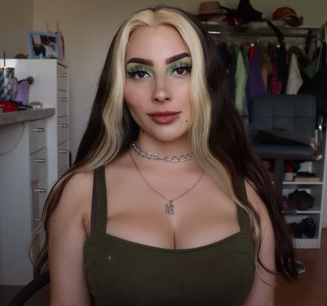 black xxx onlyfans hot naked photo