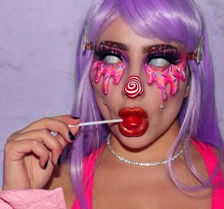 Vai Monroe Profile photo