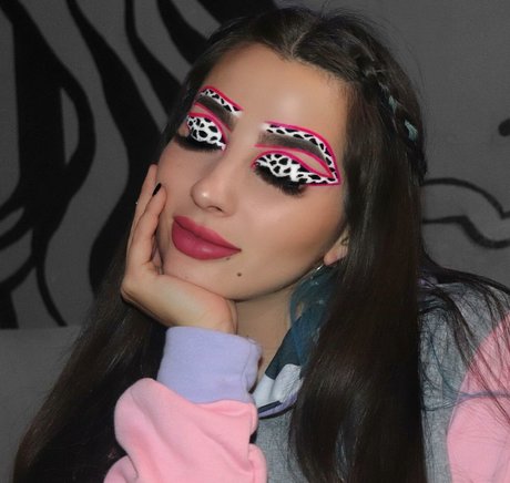 Vai Monroe Quick photo