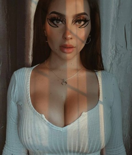 pawg shower onlyfans free sex photo