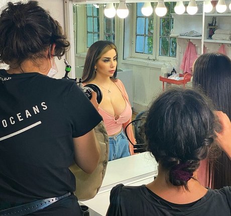 Vai Monroe pornstar hd pic