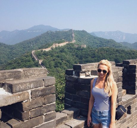 meganmcintosh5 model top photos