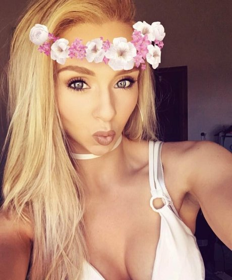 meganmcintosh5 erotic pornstar images