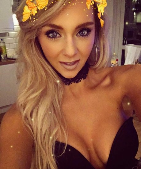 meganmcintosh5 xxx actress pics