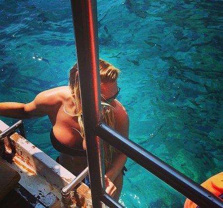 meganmcintosh5 star hd galleries