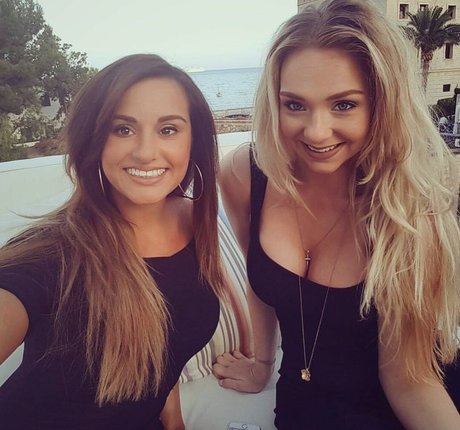 meganmcintosh5 model pornographic pic