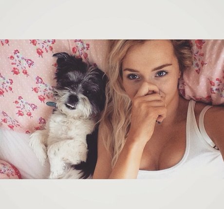 meganmcintosh5 hd model pic