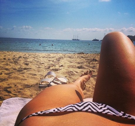 meganmcintosh5 pretty pornstar images