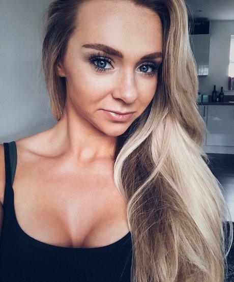 hard fuck onlyfans beautiful naked picture