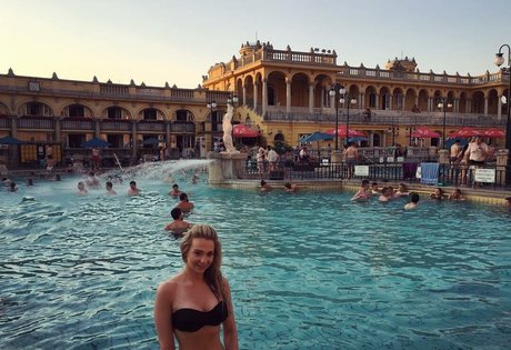 meganmcintosh5 star top picture