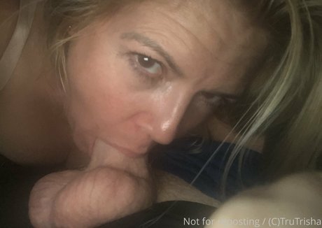 trutrisha exclusive pornstar gallery