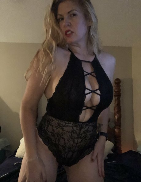 trutrisha hd actress pics