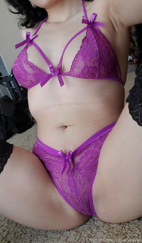 famous nude onlyfans art xxx images