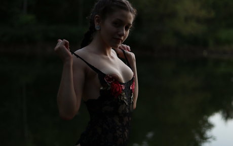 roxianaravyn nice star pictures