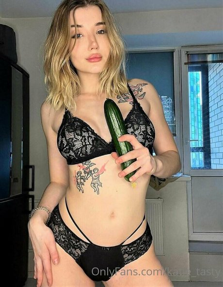 asmr gay onlyfans naked images