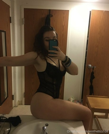 assthetics108 pretty model galleries