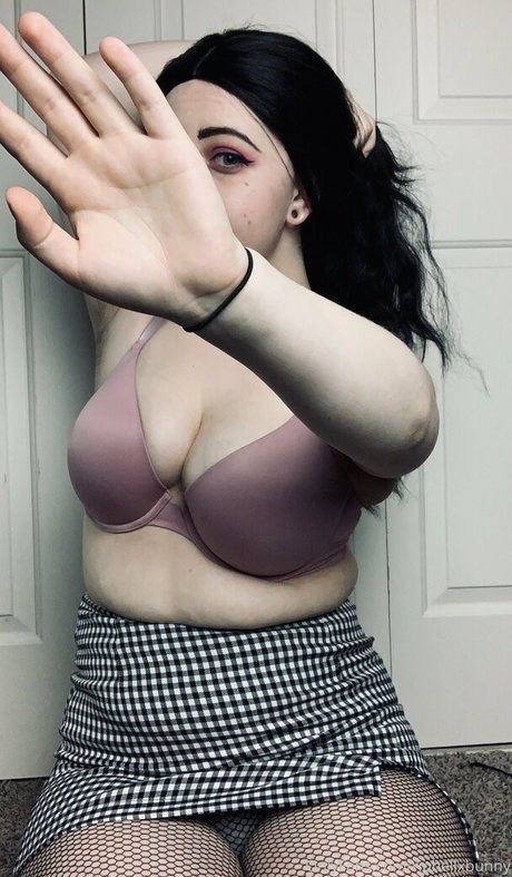 big tits petite onlyfans free pics