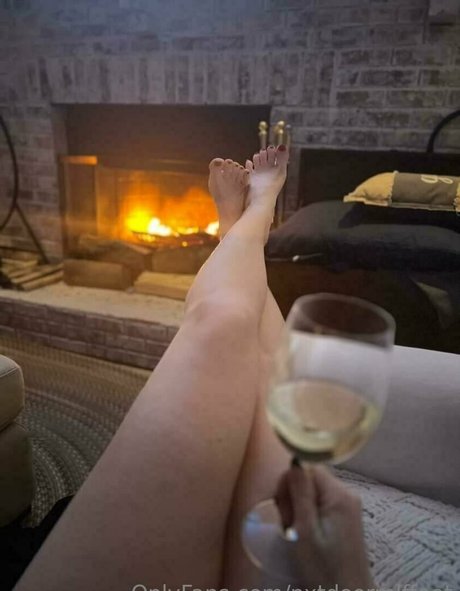 nxtdoormlffeet star sex galleries