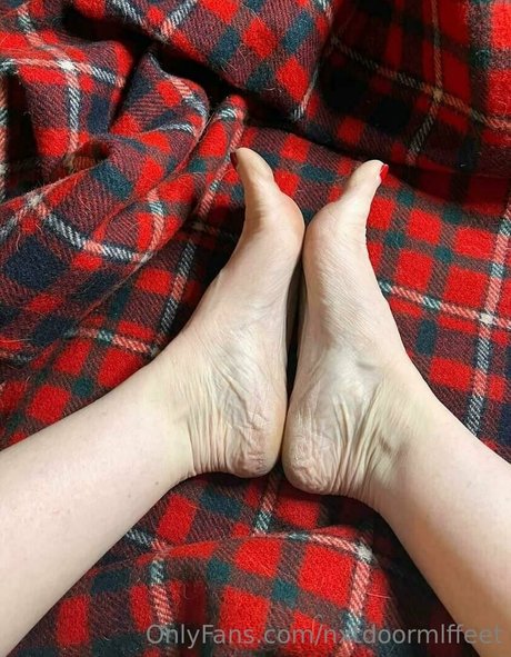 nxtdoormlffeet beautiful actress archive