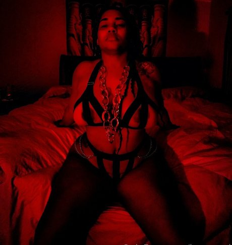 skinny babe onlyfans erotic image