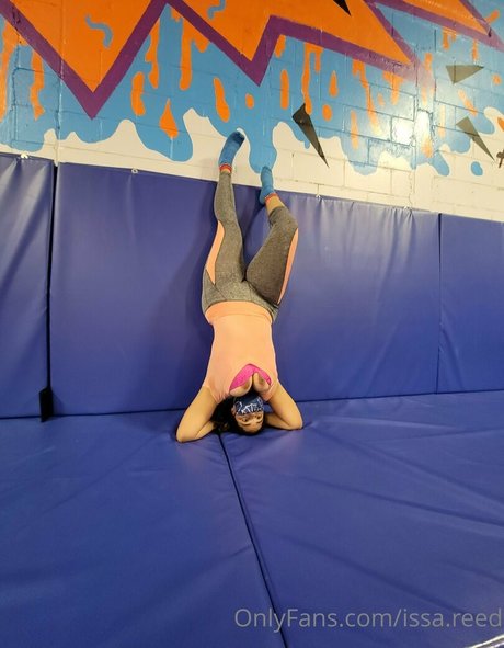 hot ebony onlyfans free nude image