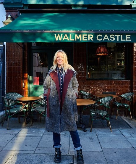 moms onlyfans hot sex galleries