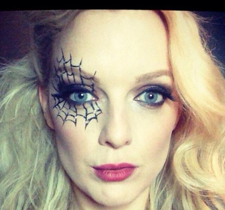 horny teen onlyfans hot images